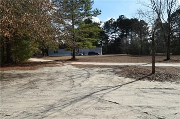 1524 Seabrook School Rd, Fayetteville, NC 28312