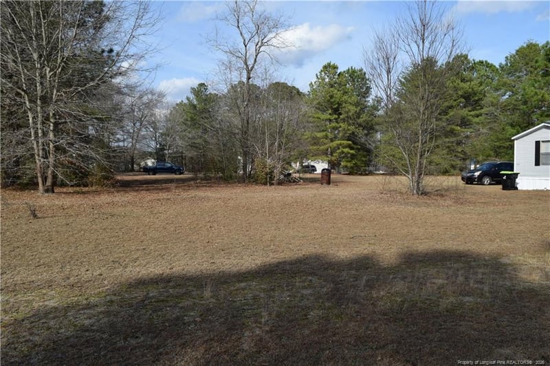 1524 Seabrook School Rd, Fayetteville, NC 28312