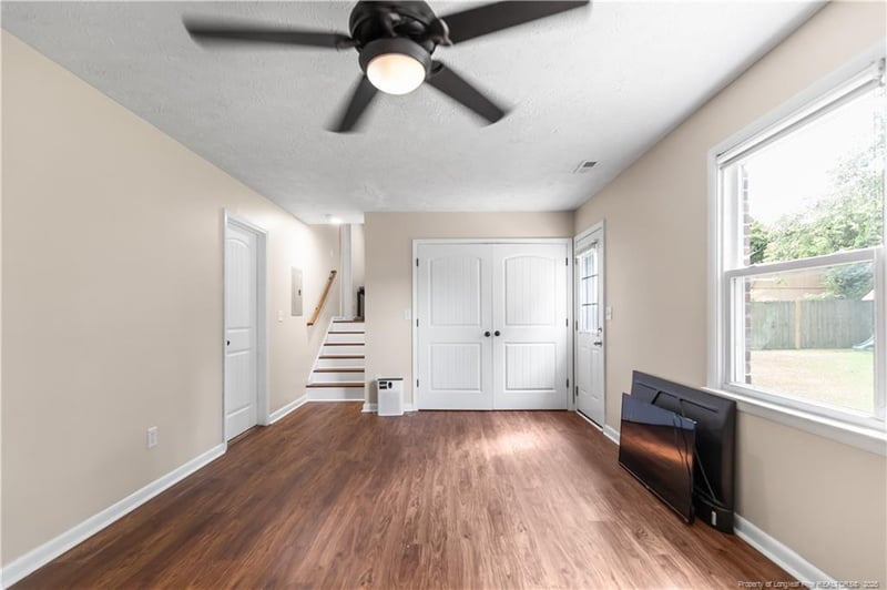 1524 Stackhouse Dr, Fayetteville, NC 28314