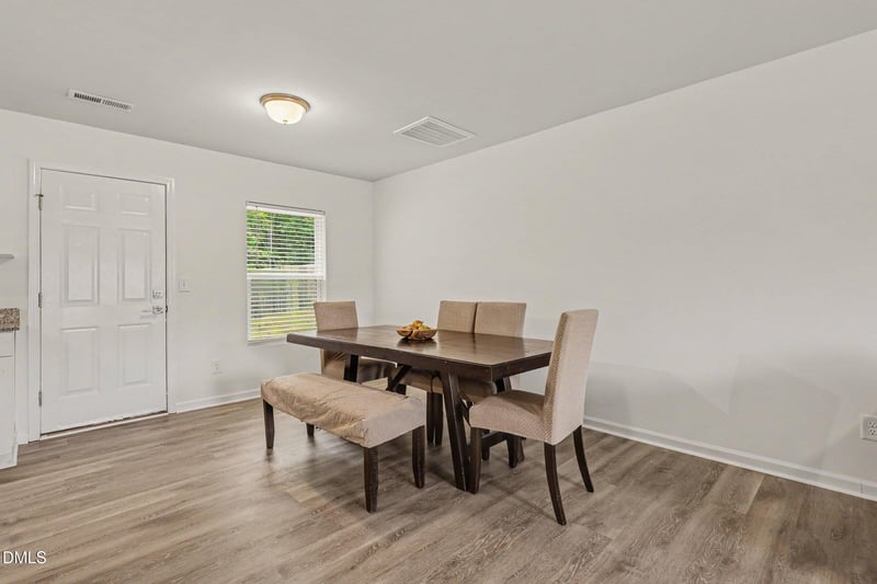 1524 Tamarino Dr, Raleigh, NC 27610