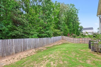 1524 Tamarino Dr, Raleigh, NC 27610