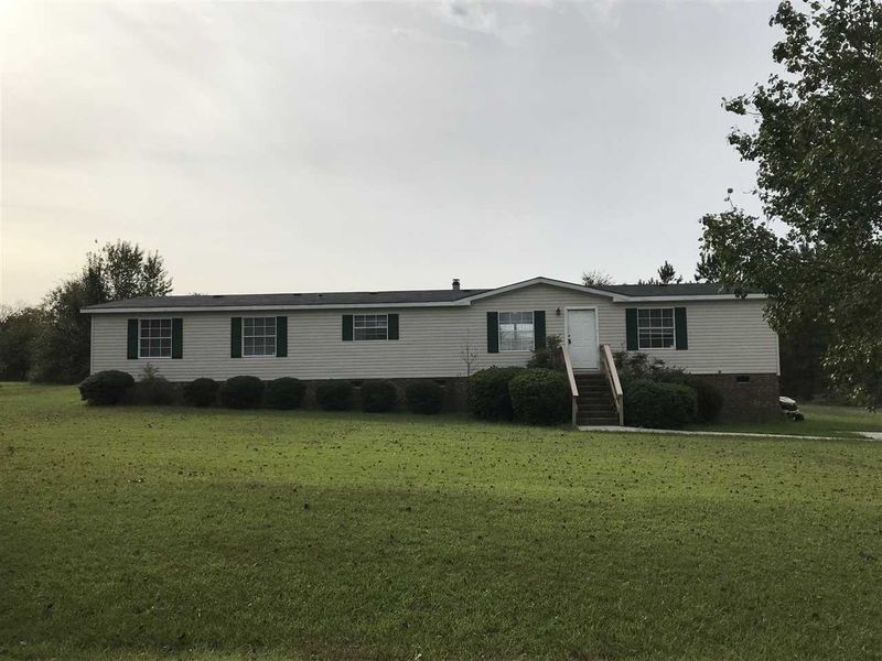 1524 Willow Downs Cir, Willow Springs, NC 27592