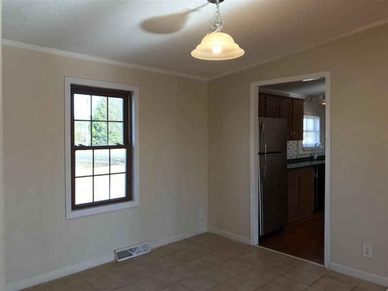 1524 Willow Downs Cir, Willow Springs, NC 27592
