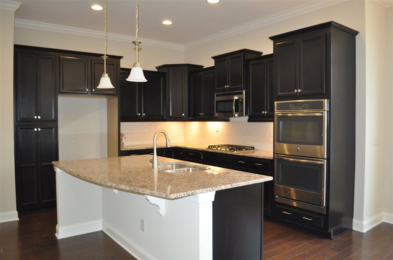 1525 Chestnut Falls Rd, Wendell, NC 27591