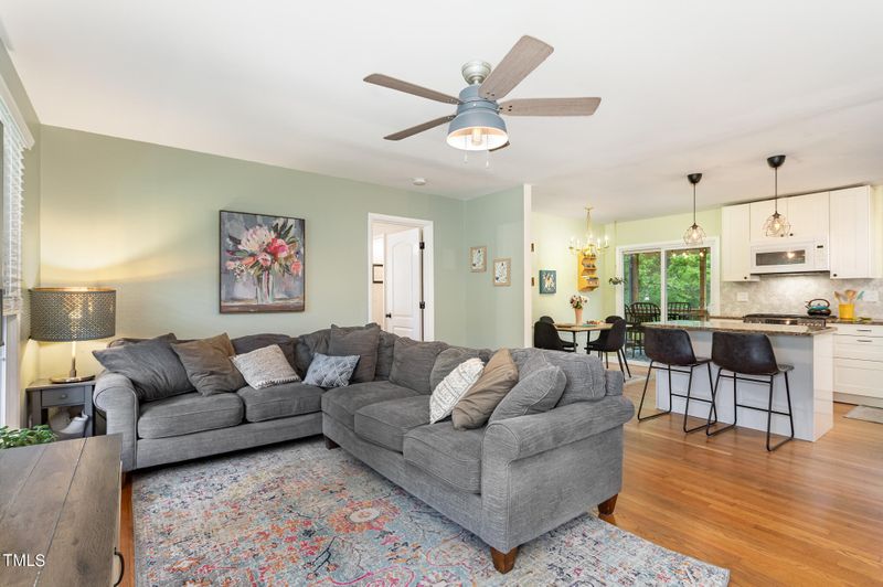1525 Clermont Rd, Durham, NC 27713