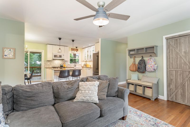 1525 Clermont Rd, Durham, NC 27713