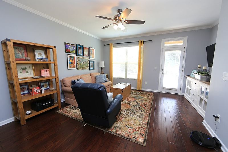 1525 Crafton Way, Raleigh, NC 27607