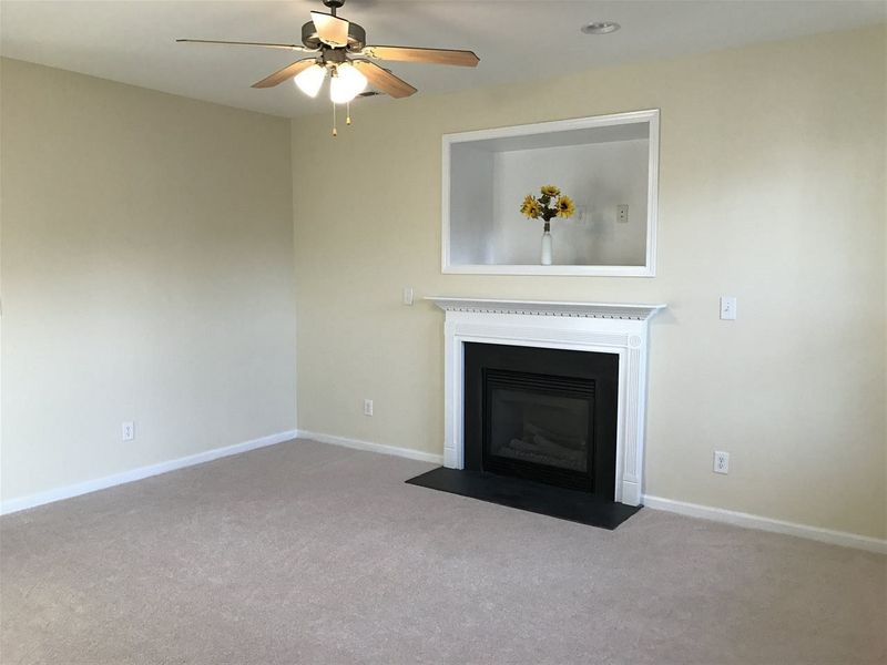 1525 Flowering Peach Trl, Raleigh, NC 27610
