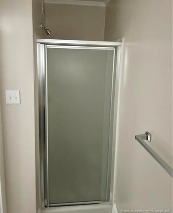1525 Fort Bragg Rd #2, Fayetteville, NC 28305