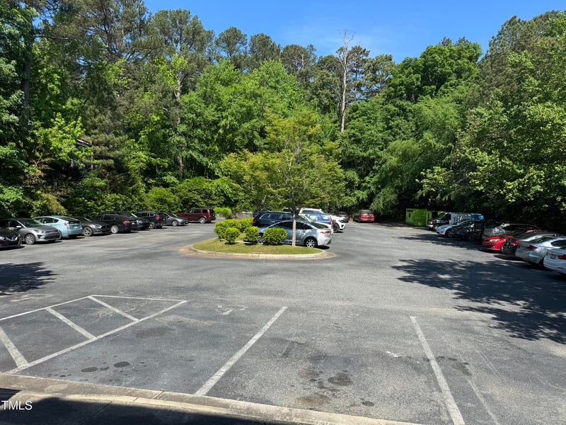 1525 Franklin St #Ste 5a, Chapel Hill, NC 27514