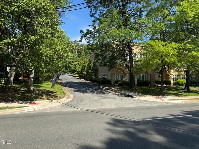 1525 Franklin St #Ste 5a, Chapel Hill, NC 27514