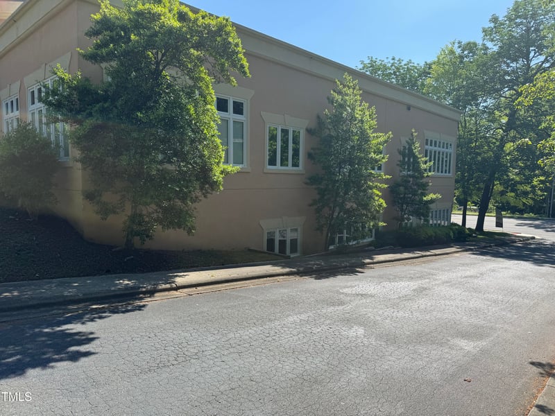 1525 Franklin St #Ste 5a, Chapel Hill, NC 27514