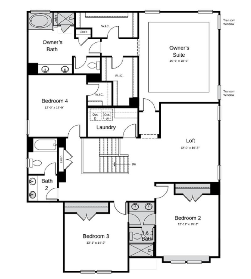 1525 Frog Hollow Way, Wake Forest, NC 27587