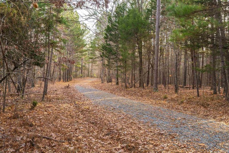 1525 Hatley Rd, Pittsboro, NC 27312