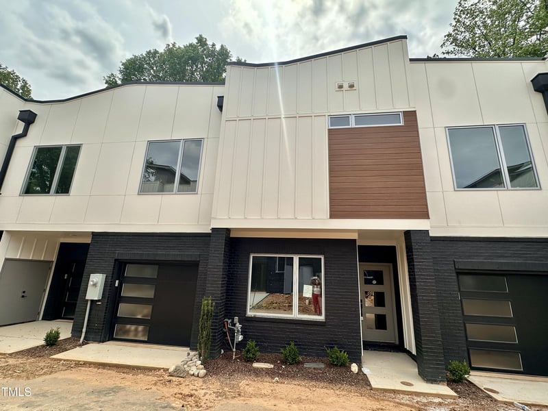 1525 Havenmont Ct, Raleigh, NC 27608