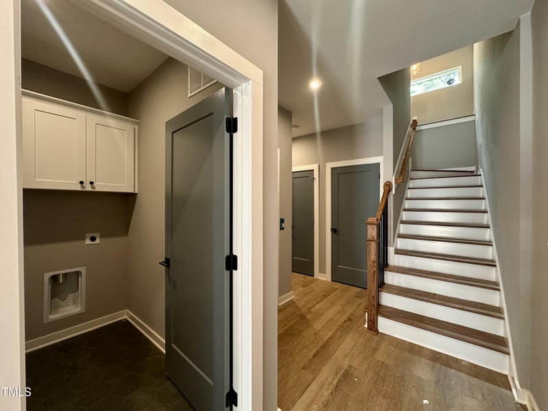 1525 Havenmont Ct, Raleigh, NC 27608