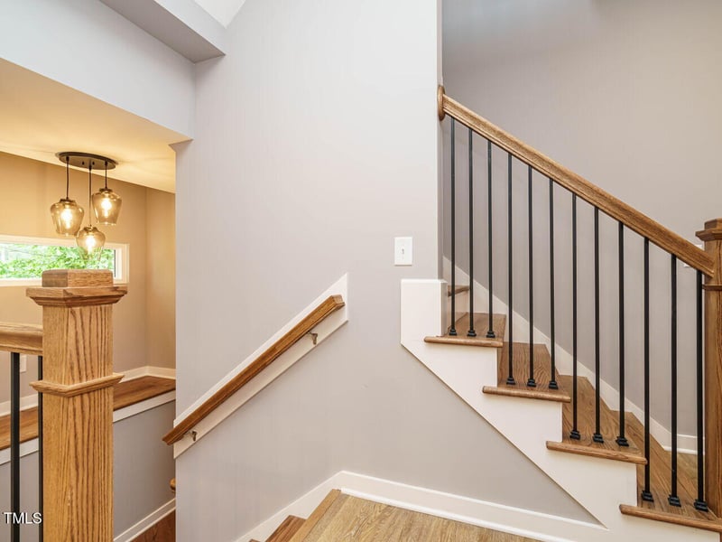 1525 Havenmont Ct, Raleigh, NC 27608
