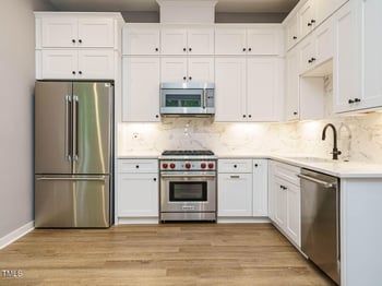 1525 Havenmont Ct, Raleigh, NC 27608