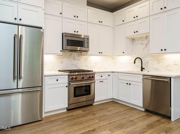 1525 Havenmont Ct, Raleigh, NC 27608