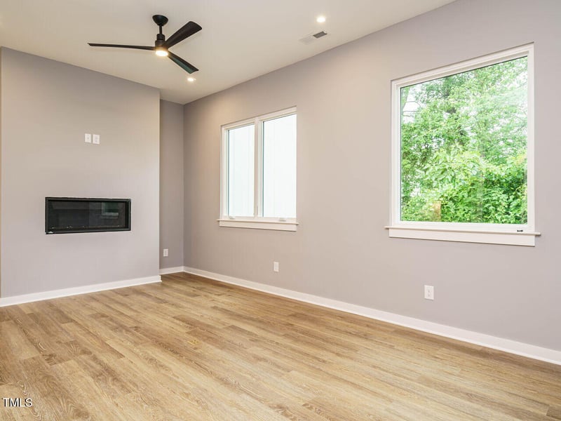 1525 Havenmont Ct, Raleigh, NC 27608