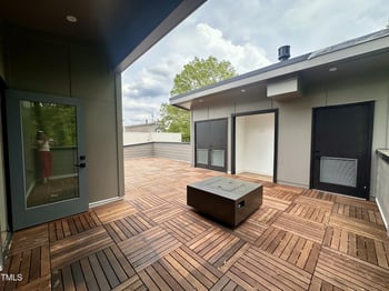 1525 Havenmont Ct, Raleigh, NC 27608