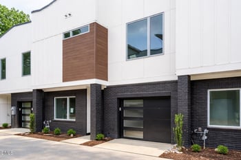 1525 Havenmont Ct, Raleigh, NC 27608