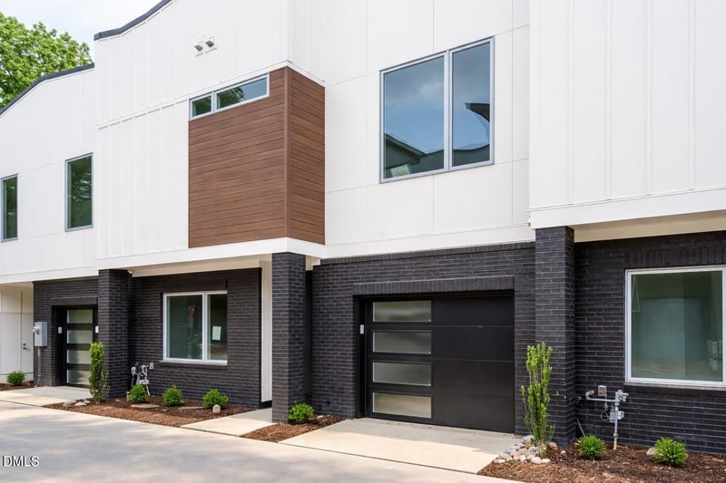 1525 Havenmont Ct, Raleigh, NC 27608