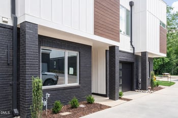 1525 Havenmont Ct, Raleigh, NC 27608