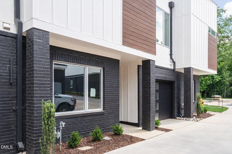 1525 Havenmont Ct, Raleigh, NC 27608