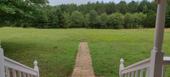 1525 Marshburn Rd, Wendell, NC 27591