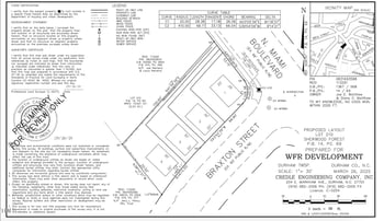 1525 Miami Blvd, Durham, NC 27701