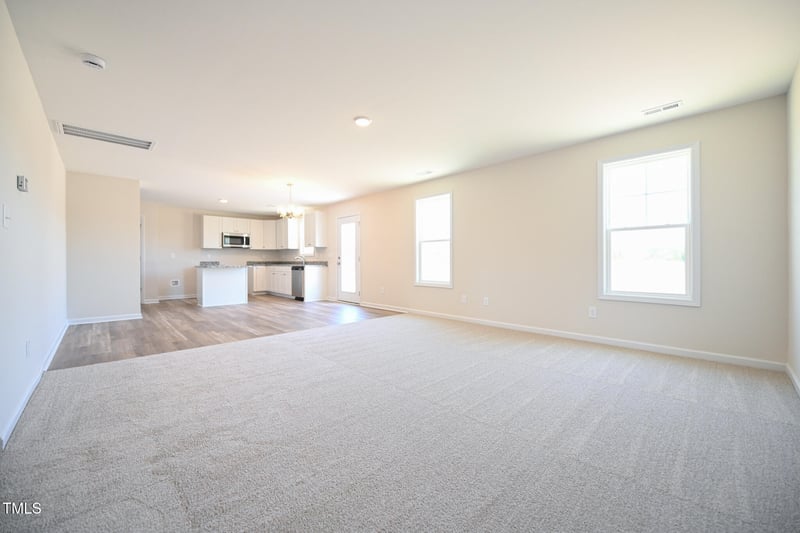 1525 Percheron Pa, Fayetteville, NC 28312