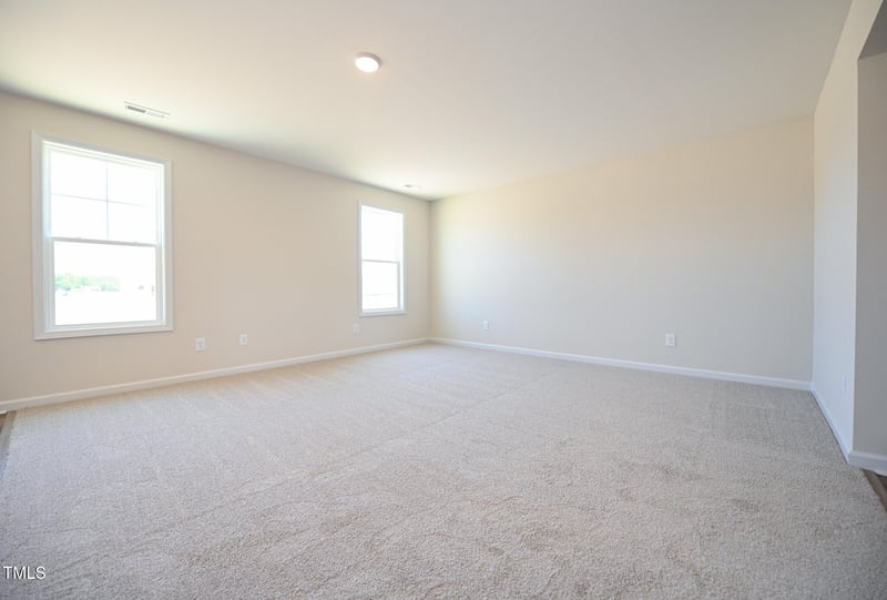 1525 Percheron Pa, Fayetteville, NC 28312