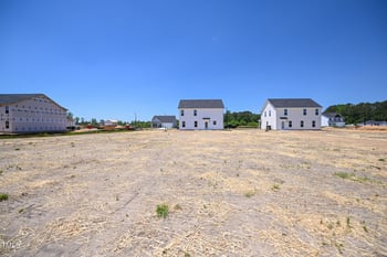 1525 Percheron Pa, Fayetteville, NC 28312
