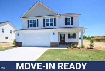 1525 Percheron Pa, Fayetteville, NC 28312