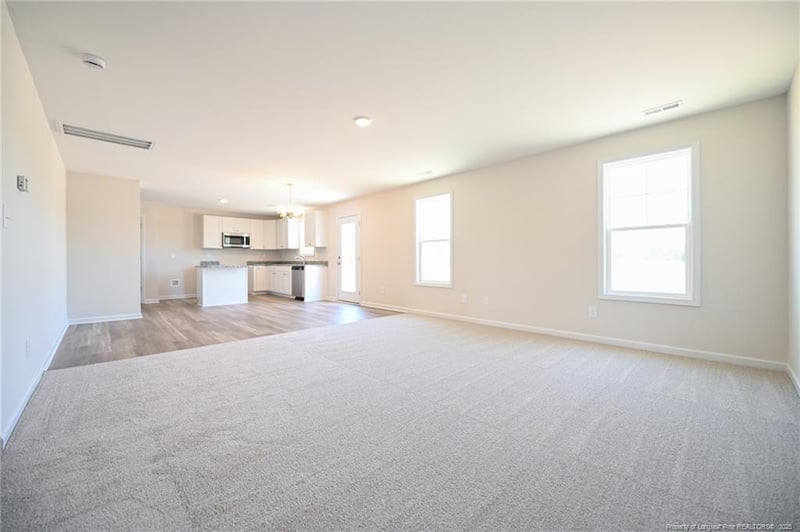 1525 Percheron Pa, Fayetteville, NC 28312