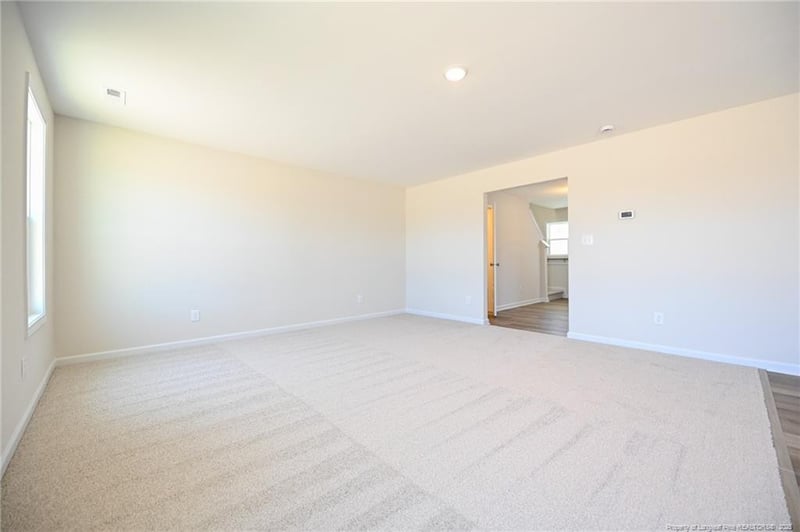 1525 Percheron Pa, Fayetteville, NC 28312