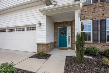1525 Reynolds Mill Rd, Wake Forest, NC 27587