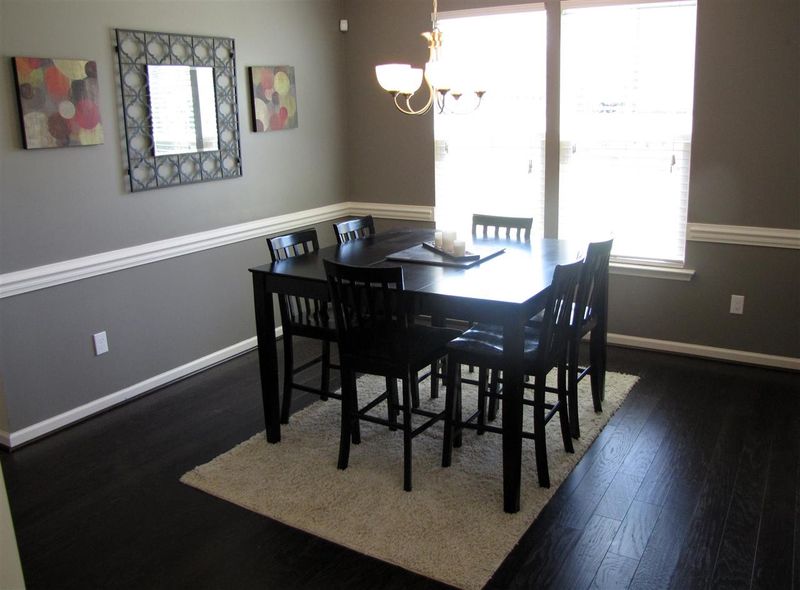1525 Sunday Silence Dr, Knightdale, NC 27545