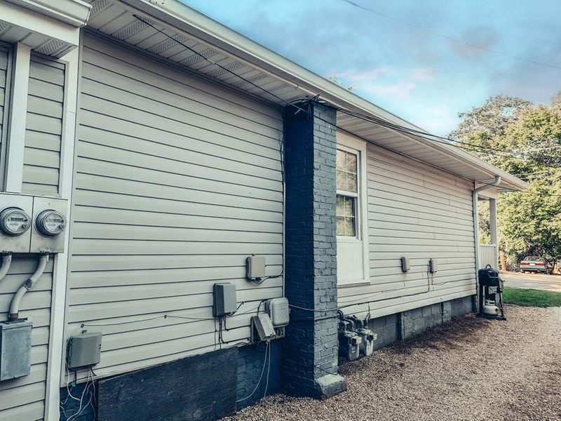 1525 Sunrise Ave, Raleigh, NC 27608