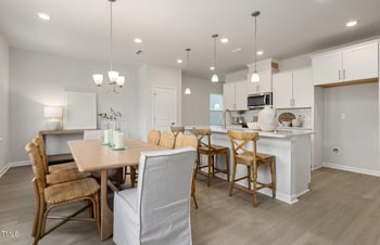 1525 Tamarisk Ln, Durham, NC 27703