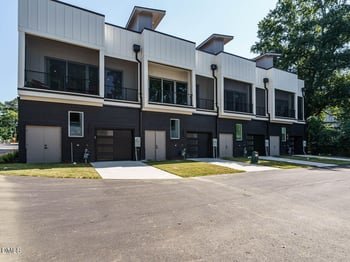 1525 Urban Trace Ln, Raleigh, NC 27608