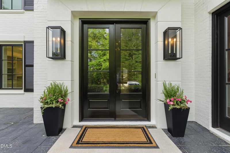 1526 Brooks Ave, Raleigh, NC 27607