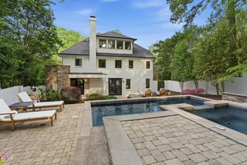 1526 Brooks Ave, Raleigh, NC 27607