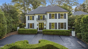 1526 Brooks Ave, Raleigh, NC 27607