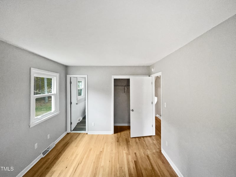 1526 Clermont Rd, Durham, NC 27713