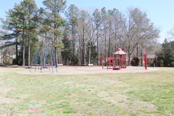 1526 Euclid Rd, Durham, NC 27713