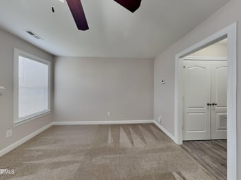 1526 Flowering Peach Trl, Raleigh, NC 27610