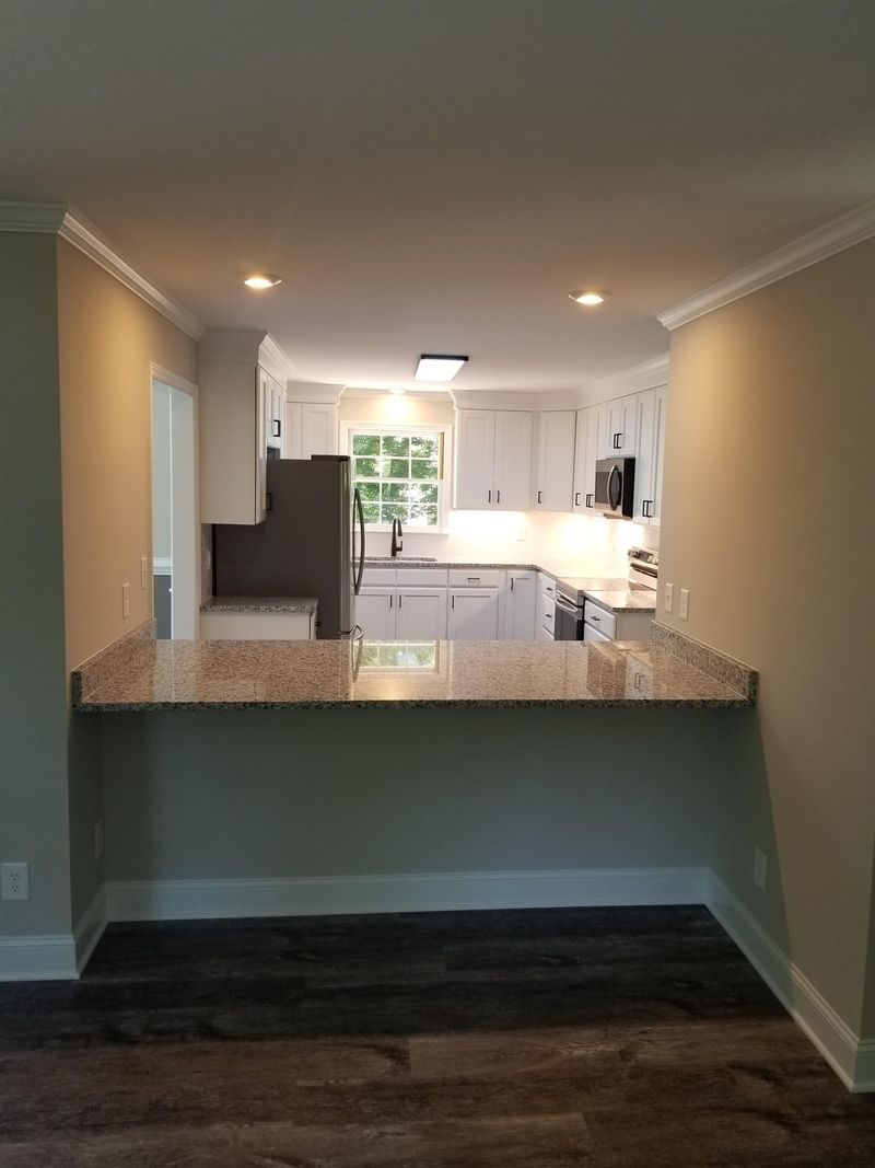1526 Goodwin Rd, Durham, NC 27712