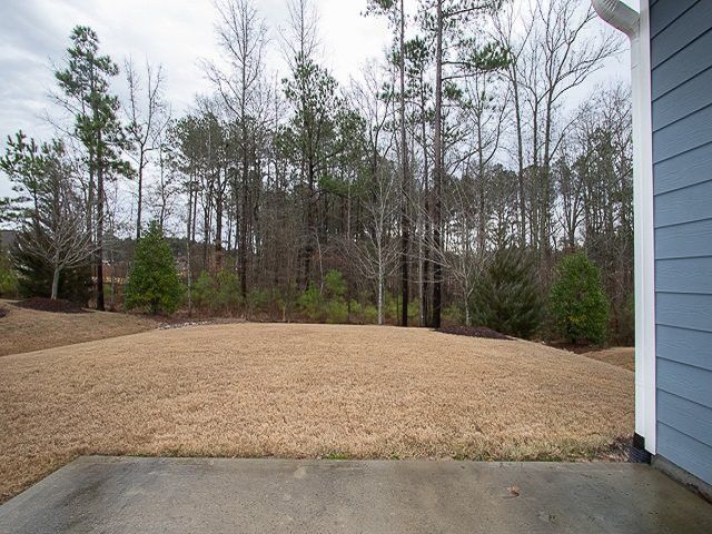 1526 Horne Creek Dr, Durham, NC 27703